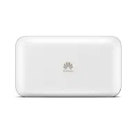 مودم همراه (جیبی) 4.5G و TD LTE هوآوی مدل E5785|مودم و تجهیزات شبکه|مشهد, شهرک رازی (شهرک غرب)|دیوار