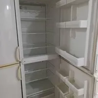 حراج یخچال دوقلو خارجی سرویس خواب نوجوان|حراج|تهران, زرگنده|دیوار