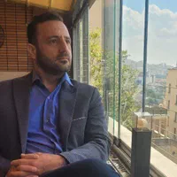 وکیل پایه یک دادگستری ،حقوقی،کیفری،خانواده|خدمات مالی، حسابداری، بیمه|تهران, شمس‌آباد|دیوار