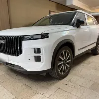 لوکانو L7  مدل ۱۴۰۴