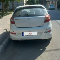 ام‌وی‌ام 315 هاچبک اسپرت اکسلنت، مدل ۱۳۹۶|خودرو سواری و وانت|اسلام‌شهر, |دیوار