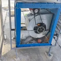 برقکار ساختمان همه نقاط شیراز