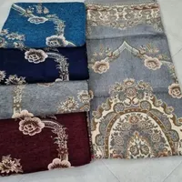 روفرشی کارآفرین صادراتی
