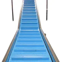 نوار تسمه نقاله اماده بارگیری|ماشینآلات صنعتی|تبریز, |دیوار