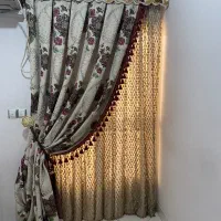 پرده