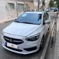 شاهین ۱۴۰۳G