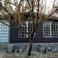 کانکس و ویلای پیش ساخته|مصالح و تجهیزات ساختمان|شاهرود, |دیوار