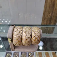 تک پوش پرگاس