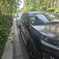 mvm x22 pro IE ام وی ام ایکس ۲۲|خودرو سواری و وانت|تهران, ولنجک|دیوار