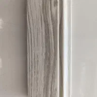 قرنیز ۶۱۰ مشه پارکتی کفپوش دیوارپوش|مصالح و تجهیزات ساختمان|مشهد, فدک|دیوار