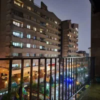 فروش آپارتمان ۸۹ متری مجتمع زیتون « سند تک برگ »|فروش آپارتمان|رشت, نامجو|دیوار