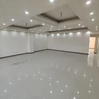 فروش آپارتمان/۱۴۳متر/فول امکانات/۳۰متری فرهنگیان|فروش آپارتمان|قرچک, زیبا شهر|دیوار