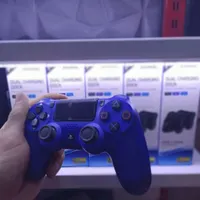 دسته ps4 درجه 1 رنگ های مختلف|کنسول، بازی ویدئویی و آنلاین|تبریز, |دیوار