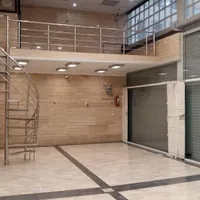 فروش مغازه تجاری ،اداری ،صنعتی ، ۲۶۲ متری|فروش دفتر صنعتی، کشاورزی، تجاری|تهران, بریانک|دیوار