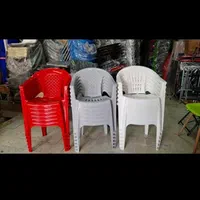 صندلی انتظار پلاستیکی کد 56yuo مهماندوست|صندلی و نیمکت|مشهد, عامل|دیوار