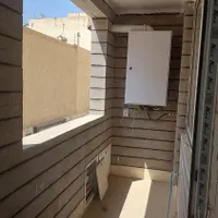فروش آپارتمان ۱۱۷ متری ۳ خوابه در حافظ جنوبی|فروش آپارتمان|شاهین‌شهر, حافظ جنوبی|دیوار