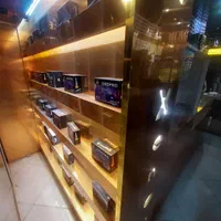 هدلایت کانپکس ۳۶۰|قطعات یدکی و لوازم جانبی|مشهد, نوید|دیوار