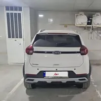 x22pro|خودرو سواری و وانت|خرم‌آباد, |دیوار