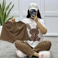 ست سه تیکه لباس راحتی
