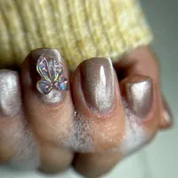 کاشت ناخن تخصصی|خدمات آرایشگری و زیبایی|گلبهار, شهر جدید گلبهار|دیوار