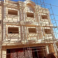 نماکار سنگ کار کاشی کار نماکاری کاشی کاری|خدمات پیشه و مهارت|زاهدان, |دیوار