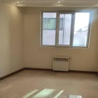 شمال جردن/۱۰۵متر/فایل شخصی/کلیدنخورده|فروش آپارتمان|تهران, امانیه|دیوار