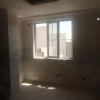 آپارتمان ۴۶متری نوساز کلید نخورده خیابان آقاجانی|فروش آپارتمان|تهران, فلاح|دیوار
