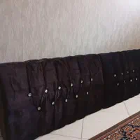 پُشتی|پشتی|تهران, فلاح|دیوار