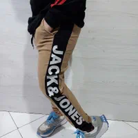 شلوار اسلش پسرانه عمده