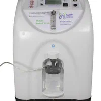 اجاره و فروش اکسیژن ساز و کپسول طبی|آرایشی، بهداشتی، درمانی|ارومیه, |دیوار