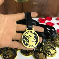 مدال یادبود|صنایع دستی و سایر لوازم تزئینی|اهواز, کوروش|دیوار