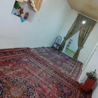 سوئیت اجاره ای در درونگر /درگز /تندوره/چریک|اجارهٔ کوتاه‌مدت آپارتمان و سوئیت|قوچان, |دیوار