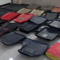 ظبط و باند ساب و آمپیلی سیستم دزدگیر روکش صندلی|قطعات یدکی و لوازم جانبی|قم, نخودی|دیوار