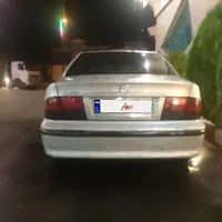 سمند فروشی ۸۱