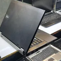 لپتاپ دل  latitude e6500|رایانه همراه|همدان, |دیوار