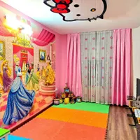 مرکز تخصصی موسیقی کودک در آموزشگاه موسیقی هم آواز