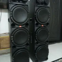بانداسپیکر