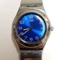 ساعت سواچ زنانه Swatch|ساعت|تهران, فاطمی|دیوار