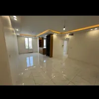 پهنهBشهرک چیتگر/ارتشN3/4سه خواب132متری/سهام|فروش آپارتمان|تهران, دریاچه شهدای خلیج فارس|دیوار