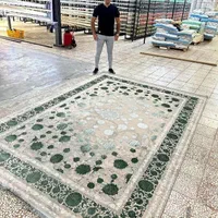 های فرش و قالی در ۱۰ سبک روز دنیا|فرش|اهواز, پادادشهر|دیوار