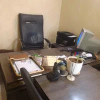 شرکت نگهداری و مراقبت از سالمند و کودک