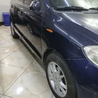 mvm 315|خودرو سواری و وانت|تبریز, |دیوار