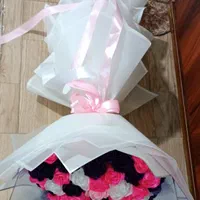 عروسک|اسباب‌‌بازی|رشت, نظری|دیوار