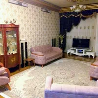 سوئیت مبله دربست*صفائیه*میدان ابوذر*شیک*مرکز شهر