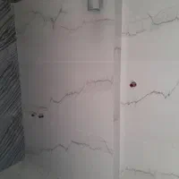 انجام کاشی کاری سرامیک کاری موزاییک کاری پله کاری|خدمات پیشه و مهارت|رباط‌کریم, |دیوار