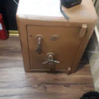 قفل سازی سیار۲۴ساعت|خدمات پیشه و مهارت|رشت, نیروی دریایی|دیوار