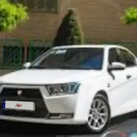 حواله دنا