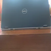 dell latetude|رایانه همراه|تهران, تهرانپارس غربی|دیوار