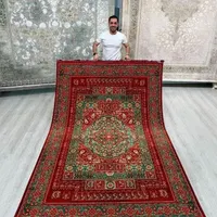 تالار فرش عمده و خرده به قیمت کارخانه|فرش|اهواز, پادادشهر|دیوار