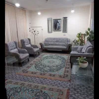 اجاره روزانه سوئیت آپارتمان یکخواب و دوخواب|اجارهٔ کوتاه‌مدت آپارتمان و سوئیت|بندرعباس, |دیوار